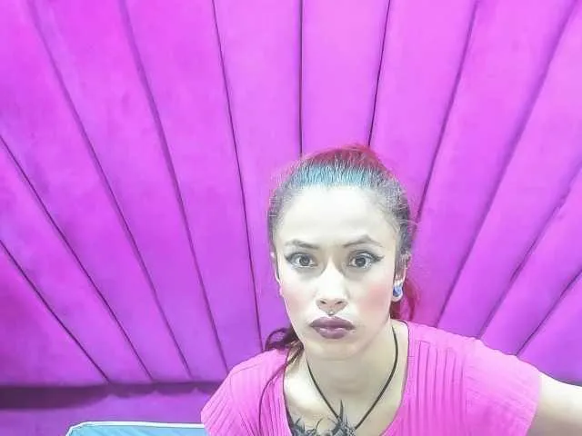 KattaleyaLuck Image 2