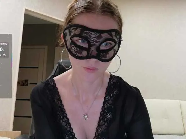 Katti-Sweet Image 12