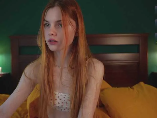 katy-ethereal Image 9