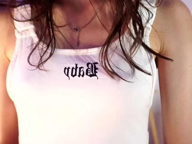 Ketty-Belly Image 12