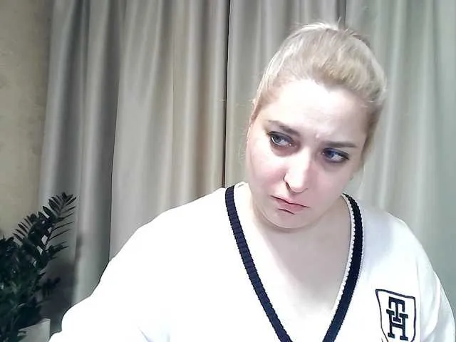 KickaIricka's Thumb Image