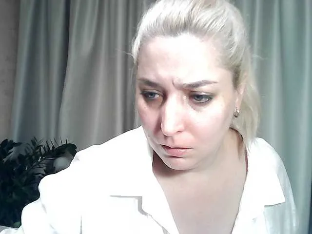 KickaIricka Image 10