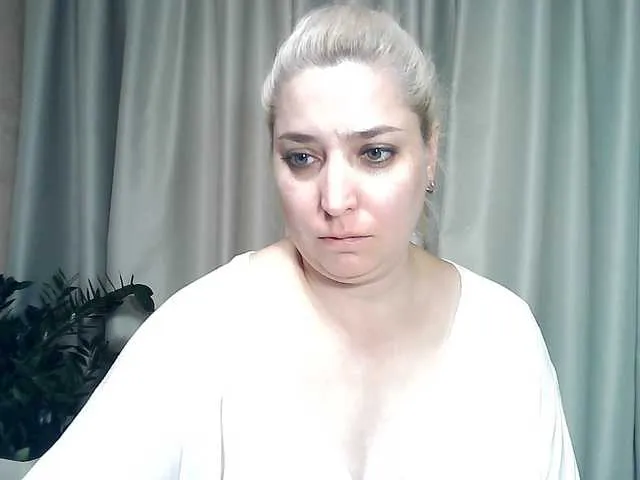 KickaIricka Image 11