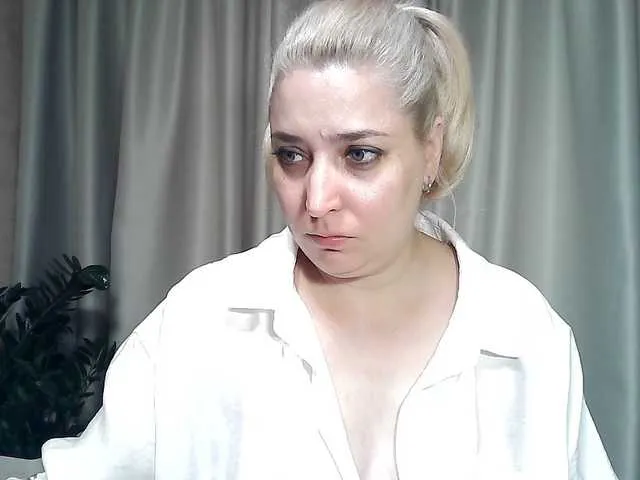 KickaIricka Image 13