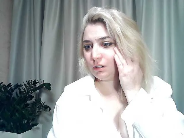 KickaIricka Image 15