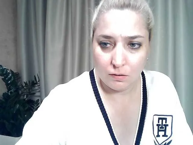 KickaIricka Image 18