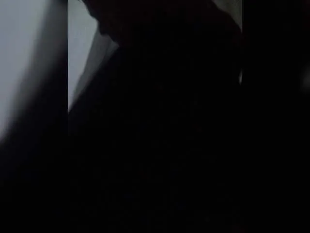 Kingofqueen23 Image 18