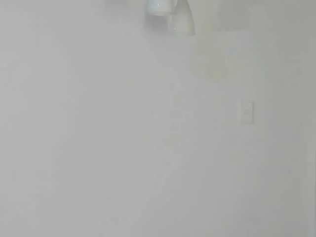 KinkyCutie's Thumb Image