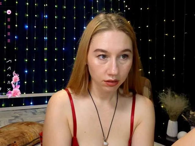 kiska-wansday07 Image 10