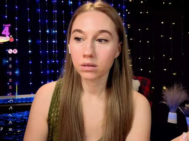 kiska-wansday07 Image 16