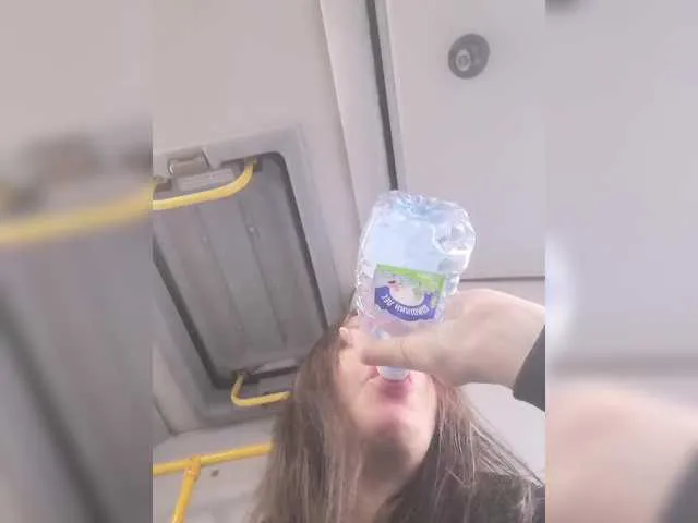 l4dyCandy's Thumb Image