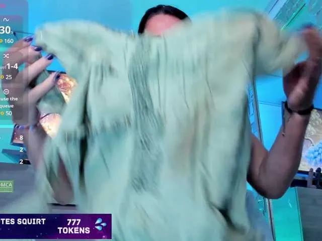 lady-hellen's Thumb Image