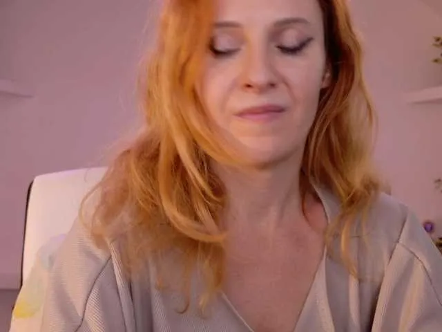 ladybigsmile Image 19