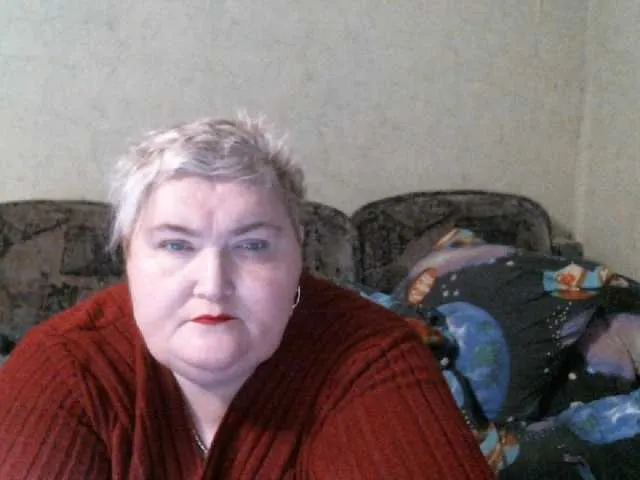 Lana0005's Thumb Image