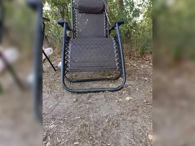 Laskikakvskaz Image 5