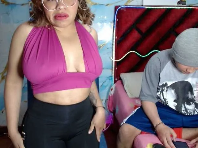 Latin-caliente Image 16