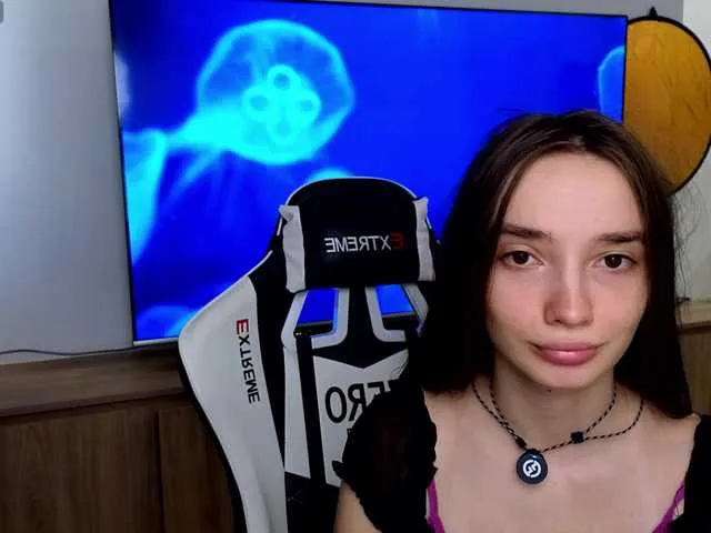 laxyflaxy's Thumb Image