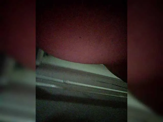 Laylay13's Thumb Image