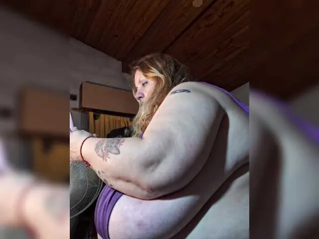 Leoncarpita Image 16