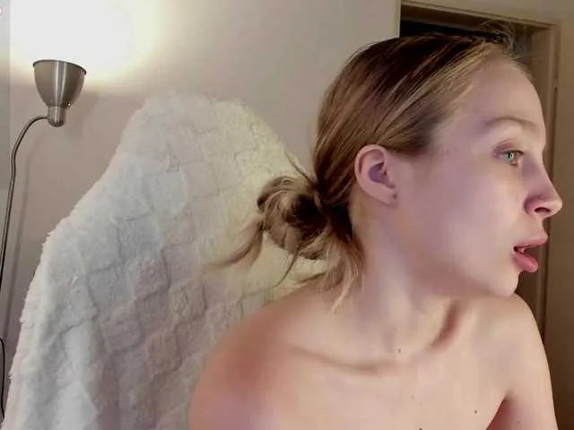 LISABABYMETAL Image 12