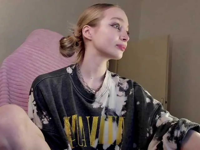 LISABABYMETAL Image 5