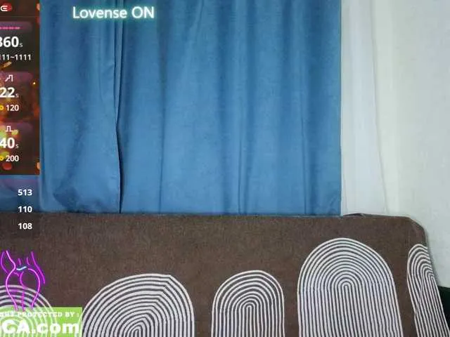 Lisi4ka-Basik Image 3