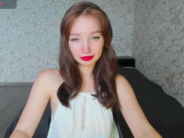 LissaCristal Image 13