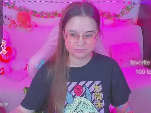 LittleKitsune Image 13