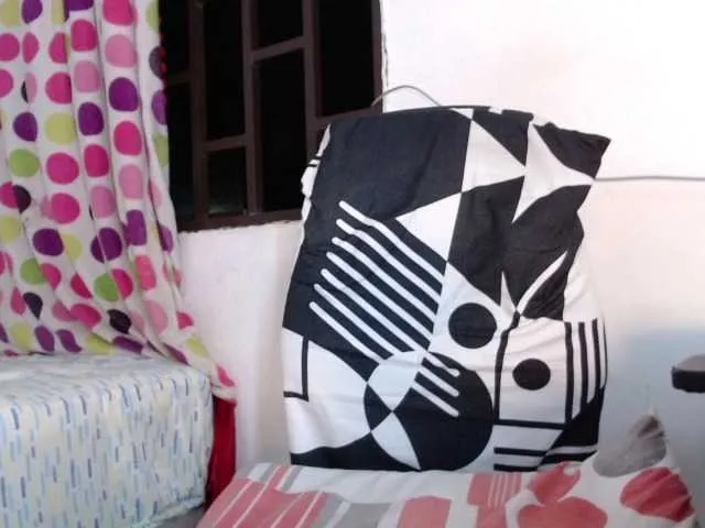 LorensxSweett Image 9