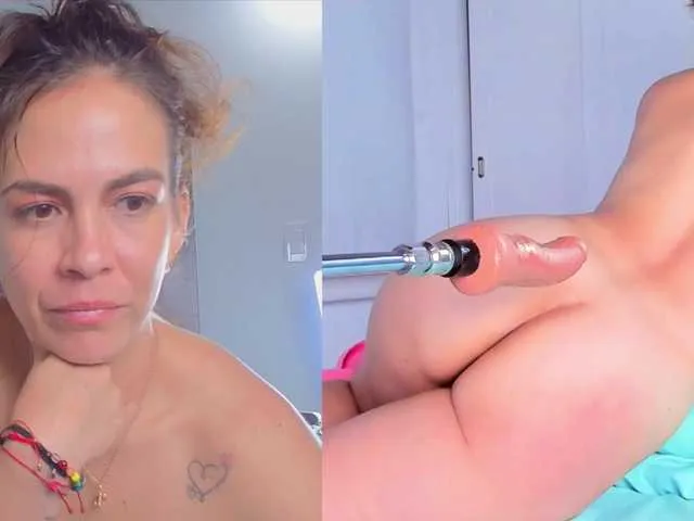 Loving-Lauren Image 9