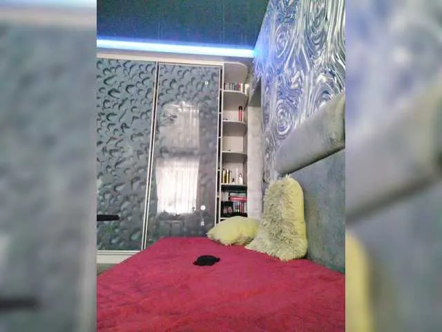 MaidenCrystal Image 14