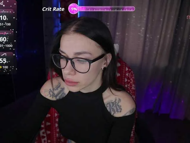 MaidenCrystal Image 17