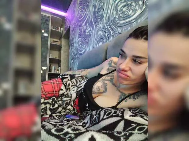 MaidenCrystal Image 4