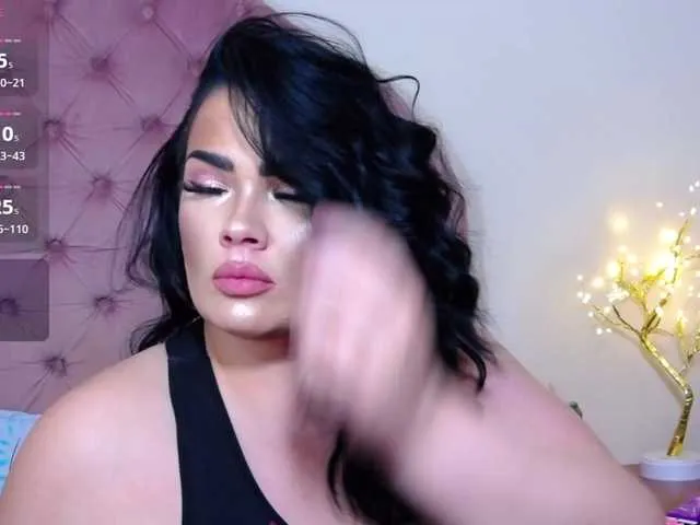 Margosha-yours Image 14