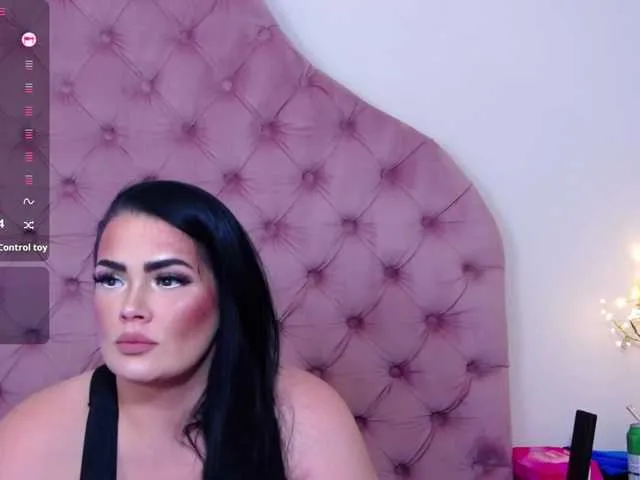 Margosha-yours Image 15