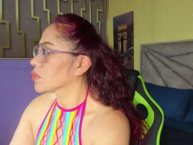 mariapaulac Image 13