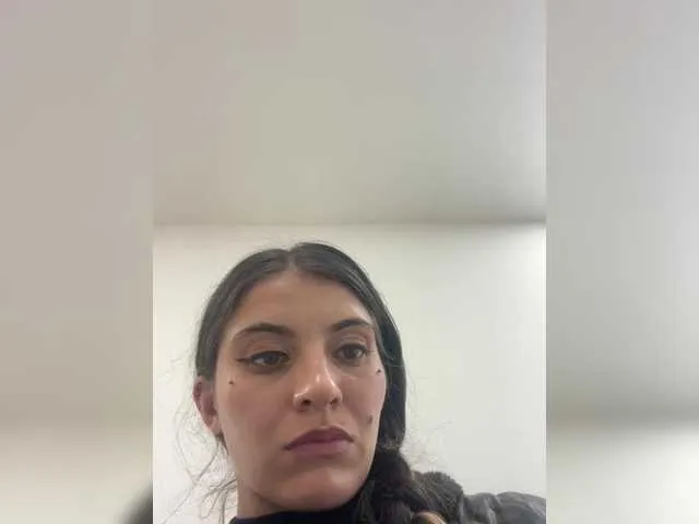 mariecam420 Image 13