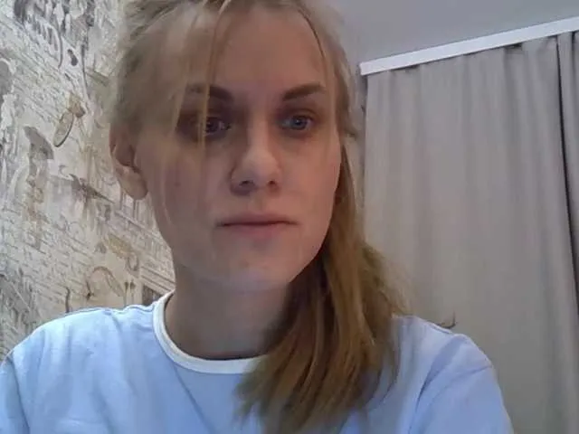 Marina-1625's Thumb Image