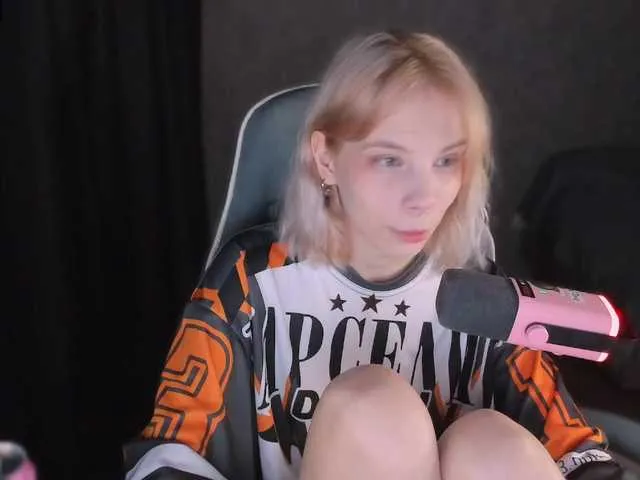 Marrmariss's Thumb Image