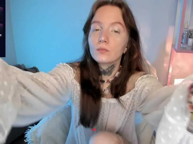 Mary-Xextra Image 14