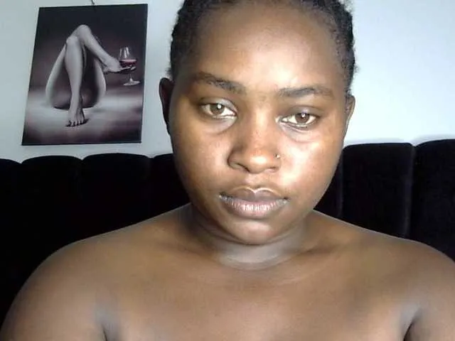 Mayer-'s Thumb Image