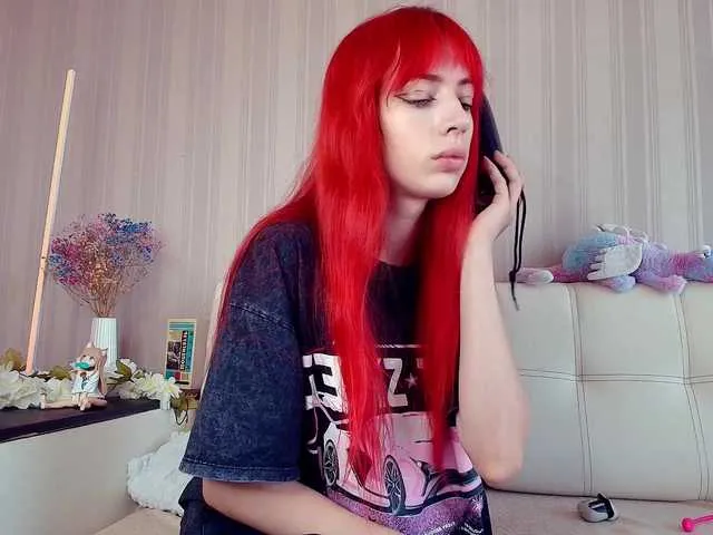 MeowRoslavaa Image 16