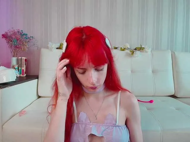 MeowRoslavaa Image 4