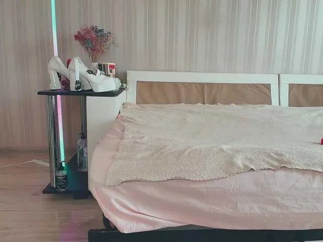 MeowRoslavaa Image 6