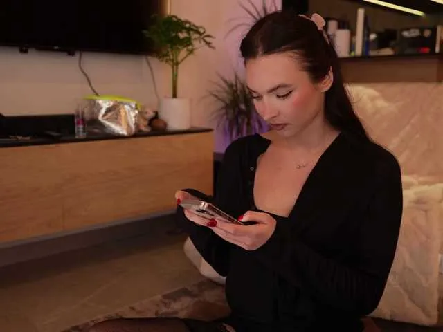 Merrimarina Image 19