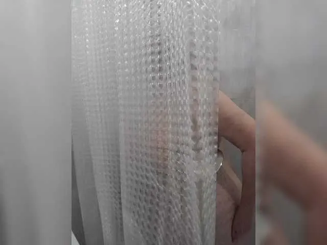 mery8poppins Image 12