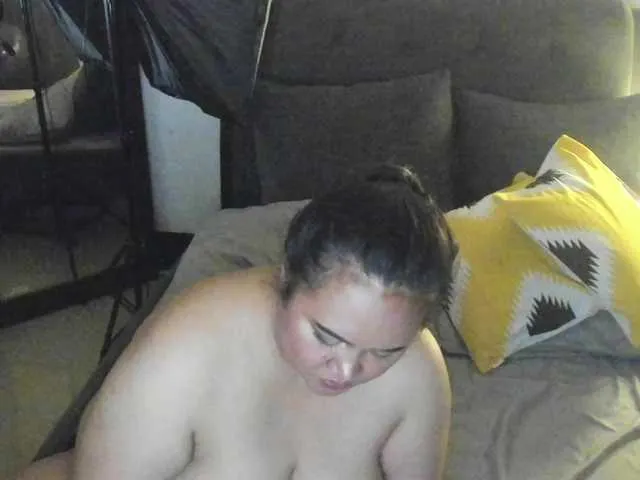 MiaOliviaHermosa Image 11