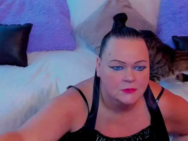 MilanaBiegert Image 10