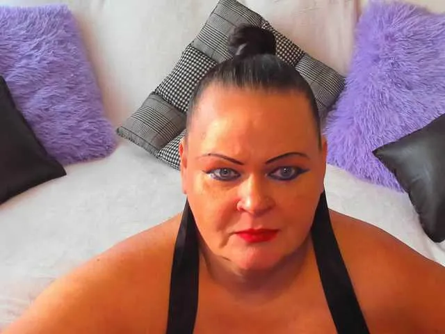 MilanaBiegert Image 14