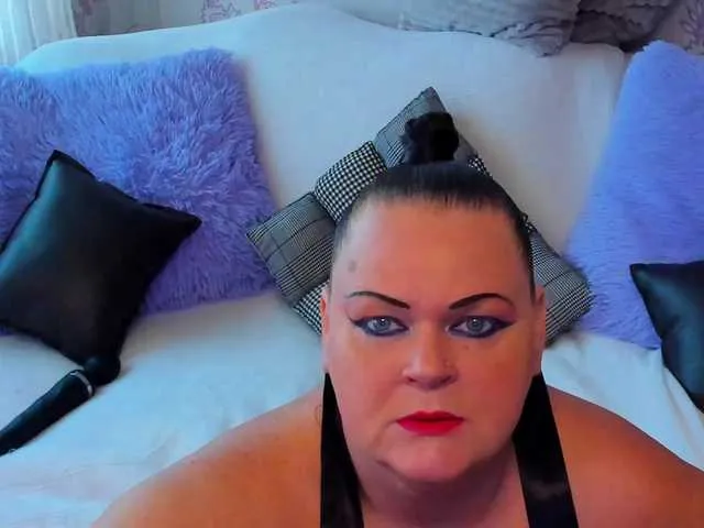 MilanaBiegert Image 15